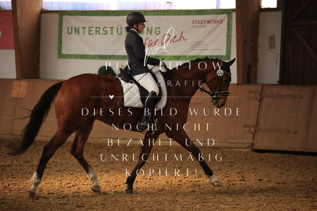 IMGT7595 | pl-fotografie