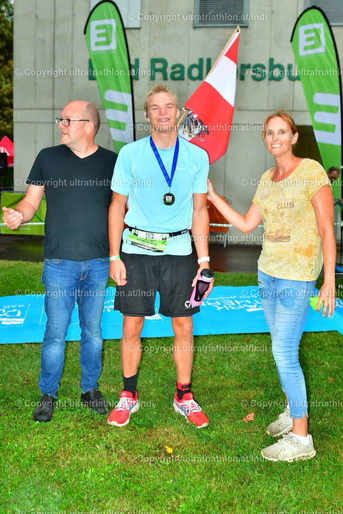 DSC_9005 | ultratriathlon