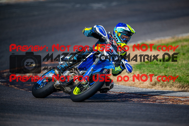 MaZZes_Fotomatrix_231015_8319 | S4