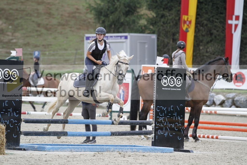 _MG_2833 | equestrian-live-com