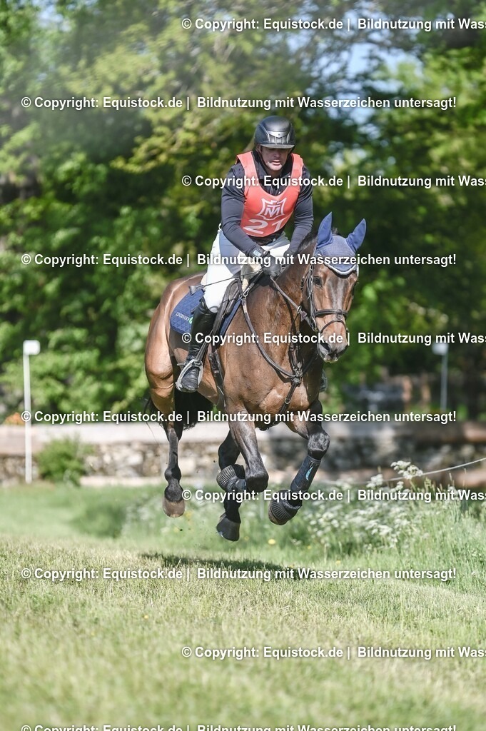 20250517_CCI2_Gelände_0595 | Foto: Thomas Hartig