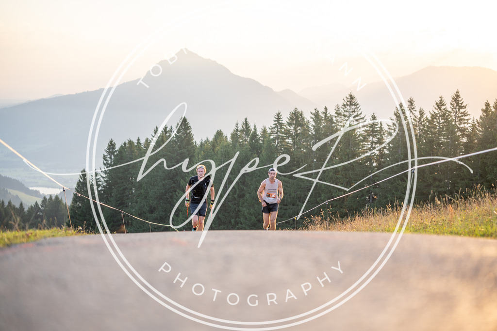 THA04020 | Hier findet ihr Bildergalerien & Fotos von Sportveranstaltungen & Events im Allgäu und Umgebung. 