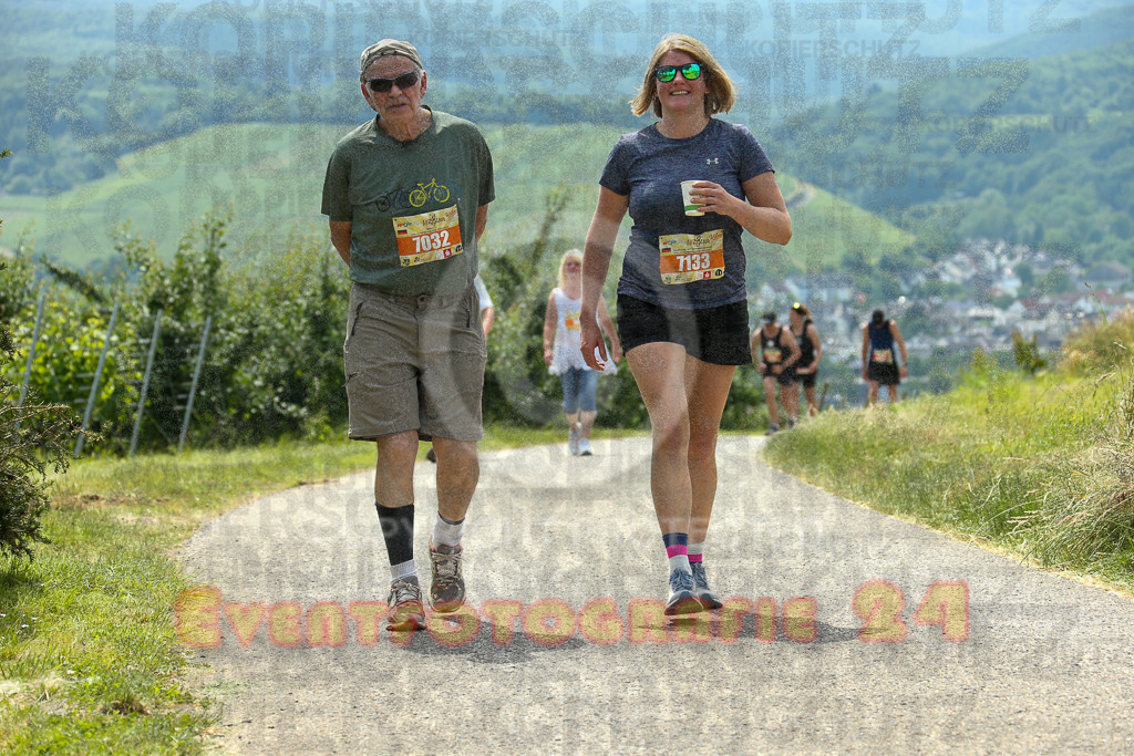 250614_1213_EX1_6883 | Sportfotografie im Rhein-Sieg Kreis, Köln, Bonn, NRW, Rheinland Pfalz, Hessen, etc. Unser Tätigkeitsfeld umfasst den Laufsport vom Volkslauf über den Marathon, Duathlon, Triathon bis zum Ultralauf wie Kölnpfad Ultra oder Schindertrail.