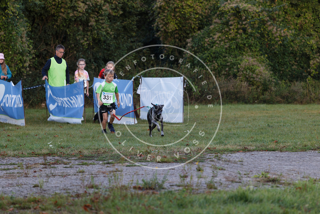 0L8A4191 | Hundefotografie, Tierfotograf, Pfotenfotografie, Fotoshooting Hund, Hunde Portrait, Hundesport, Hundeportraits, Heideshooting, Hunde, Sportfotograf, Hundefotograf, Turnierhundsport, THS,  - Realisiert mit Pictrs.com