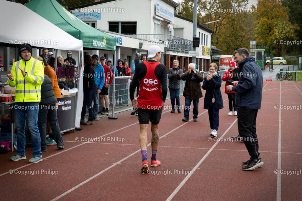 AthletikWaldnielMarathon2023-6018 | 1100