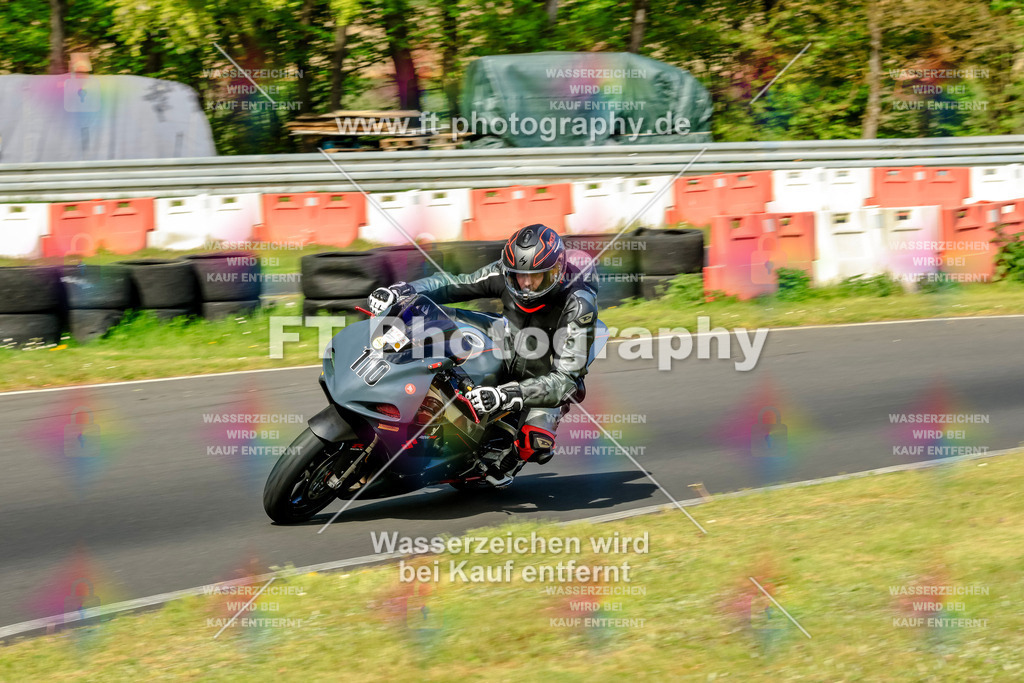 _OTO1815 | Hier findet Ihr Bilder von Touristenfahrten auf der Nürburgring Nordschleife oder von anderen Veranstaltungen die ich besucht habe. Viel Spass beim Durch Schauen 