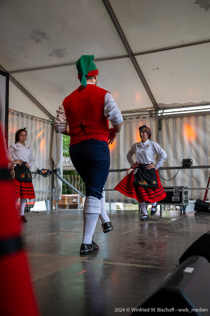 185_DSC_5786 | <Fotografie> <Video> <Film> <Winfried Bischoff> - Realisiert mit Pictrs.com