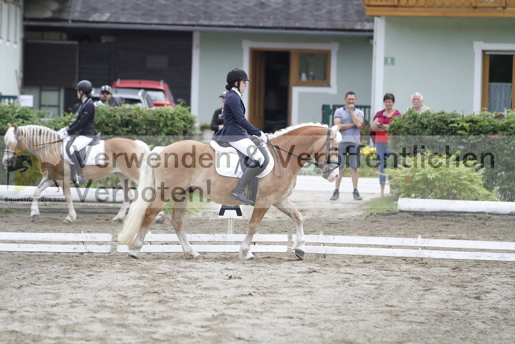 _MG_0906 | equestrian-live-com