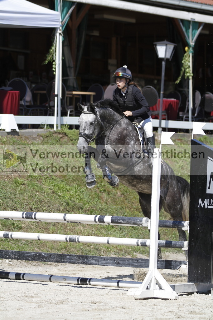 _MG_4607 | equestrian-live-com