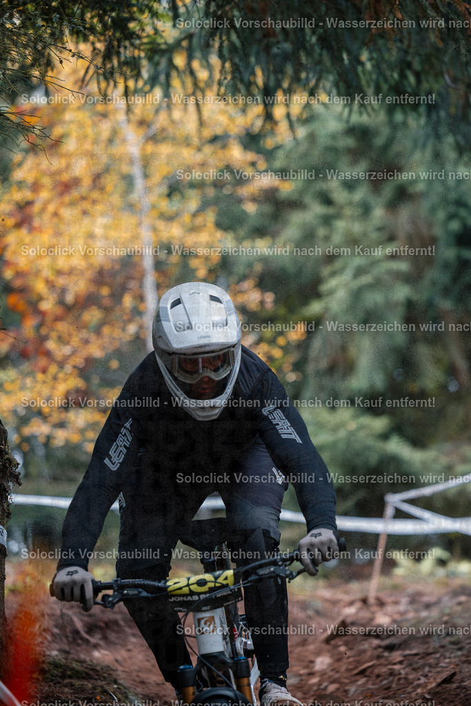 renaldo23_gravity-cup_kgl26__0702 | soloclick - Realisiert mit Pictrs.com