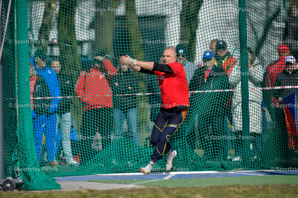 Masters Hallen-EM_Tag 5-108 | Masters Hallen-EM am 31.03.2026 in Torun - Realized with Pictrs.com