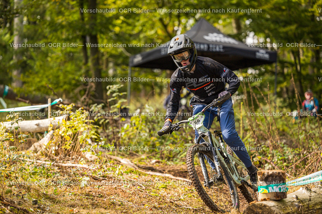 Enduro One Eifa So R3-3822 | OCR Bilder Fotograf Eisenach Michael Schröder