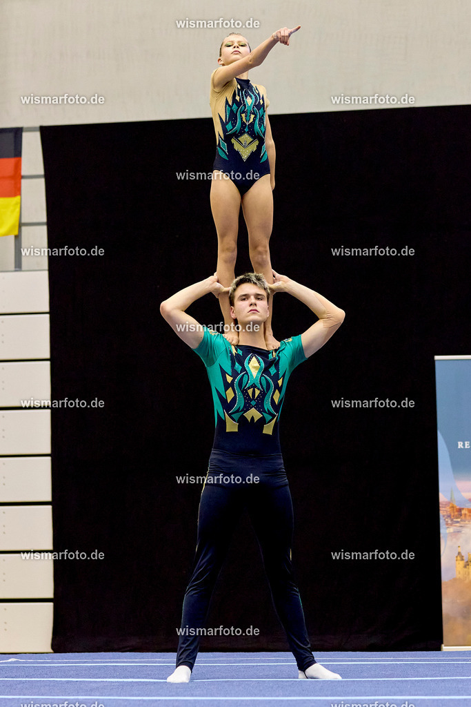 251101_dbe2_600 | wismarfoto.de - Realisiert mit Pictrs.com