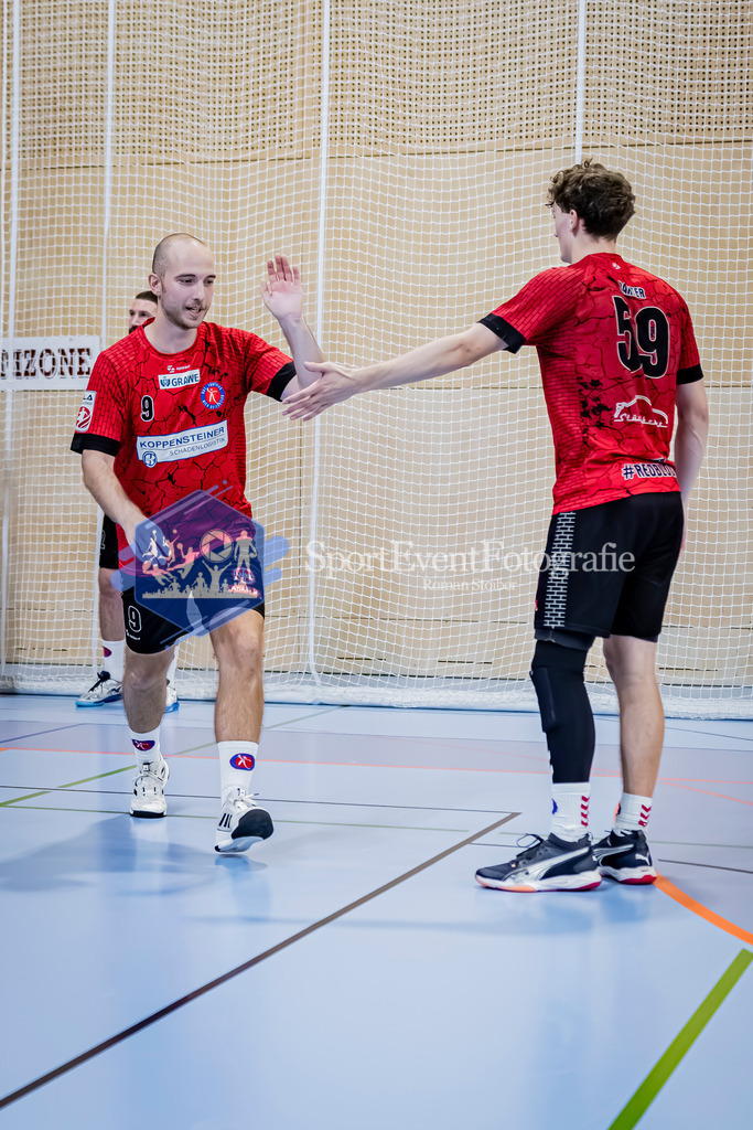 IMAG0917 | SportEventFotografie - Roman Stoiber