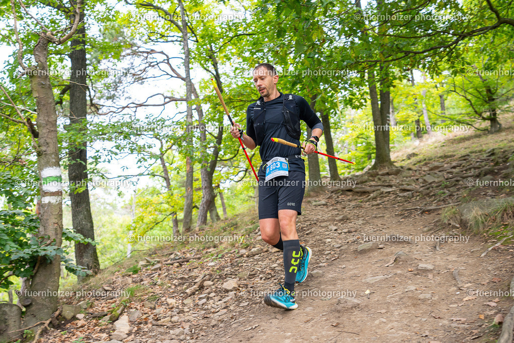 fuernholzer_251004-C3-275 | © Christian Fuernholzer | fuernholzer photography