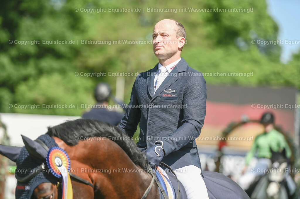 20230527_27_CCI4_Gelände_0550 | equistock