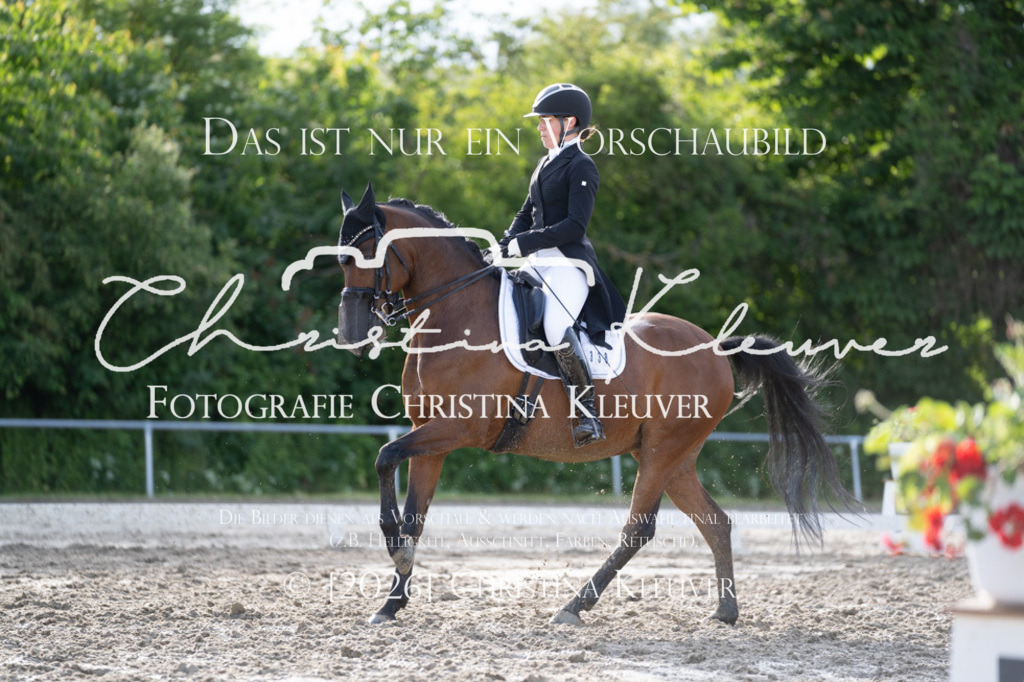 DSC08952 | Christina-Kleuver