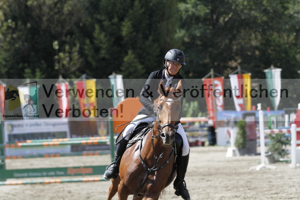 _MG_6617 | equestrian-live-com