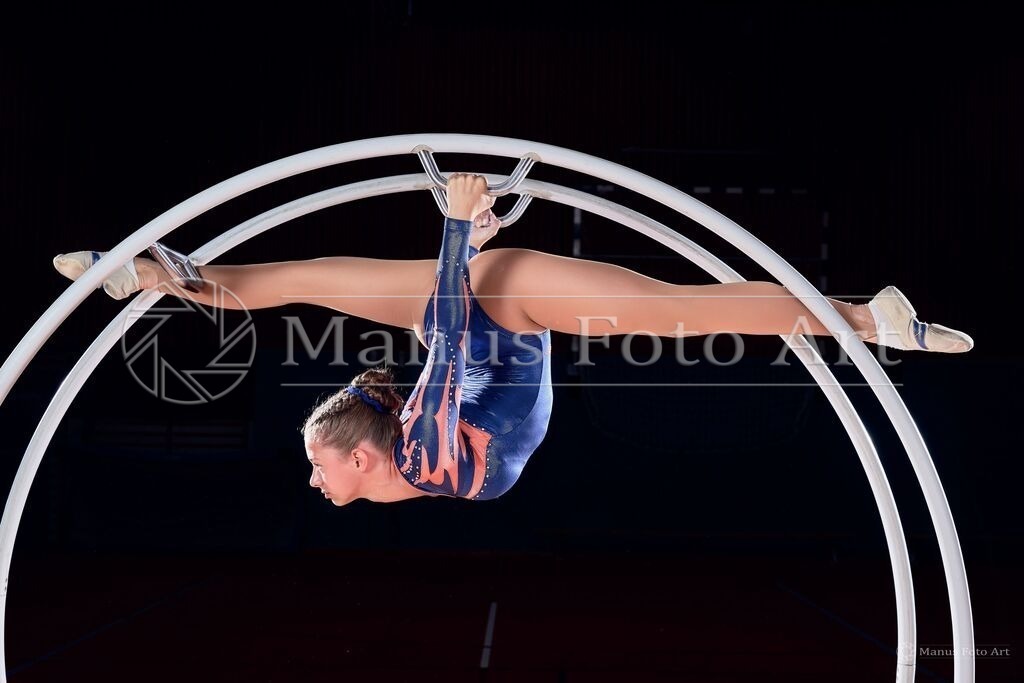 DSC02078 | Professionelle Sportfotografie in Hamburg, Schleswig-Holstein und Niedersachsen – spezialisiert auf Rhönrad, Geräteturnen, Leistungsturnen und rhythmische Sportgymnastik. Bundesweite Begleitung von Rhönrad-Events. Jetzt Sport-Fotos - Realisiert mit Pictrs.com