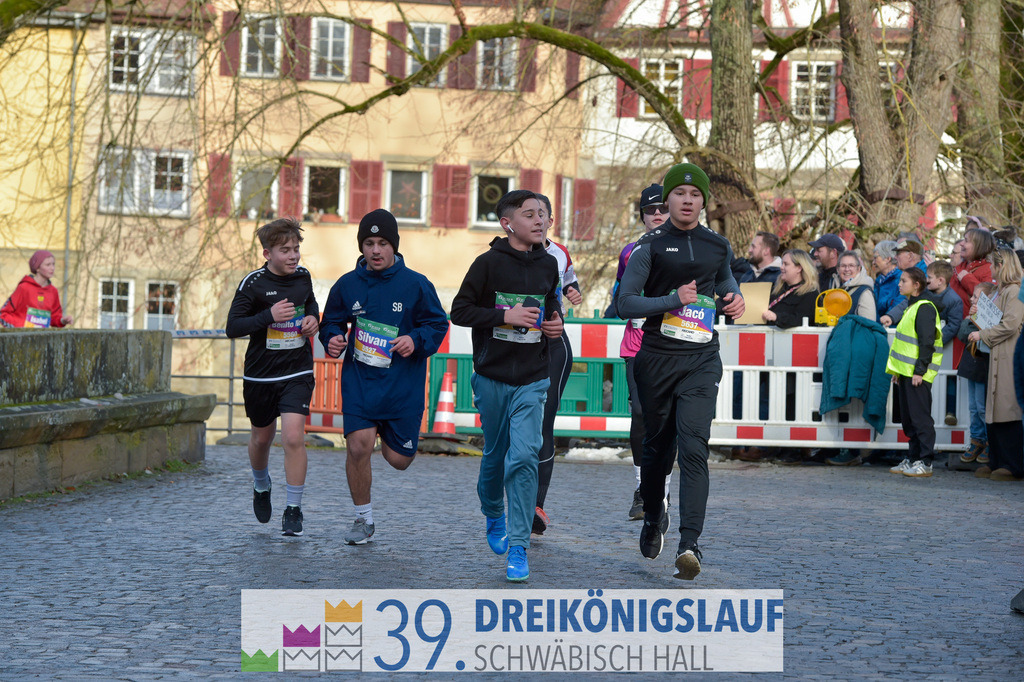 39. 3Koenigslauf 2025 | 20250106_3koenigslauf - Realisiert mit Pictrs.com