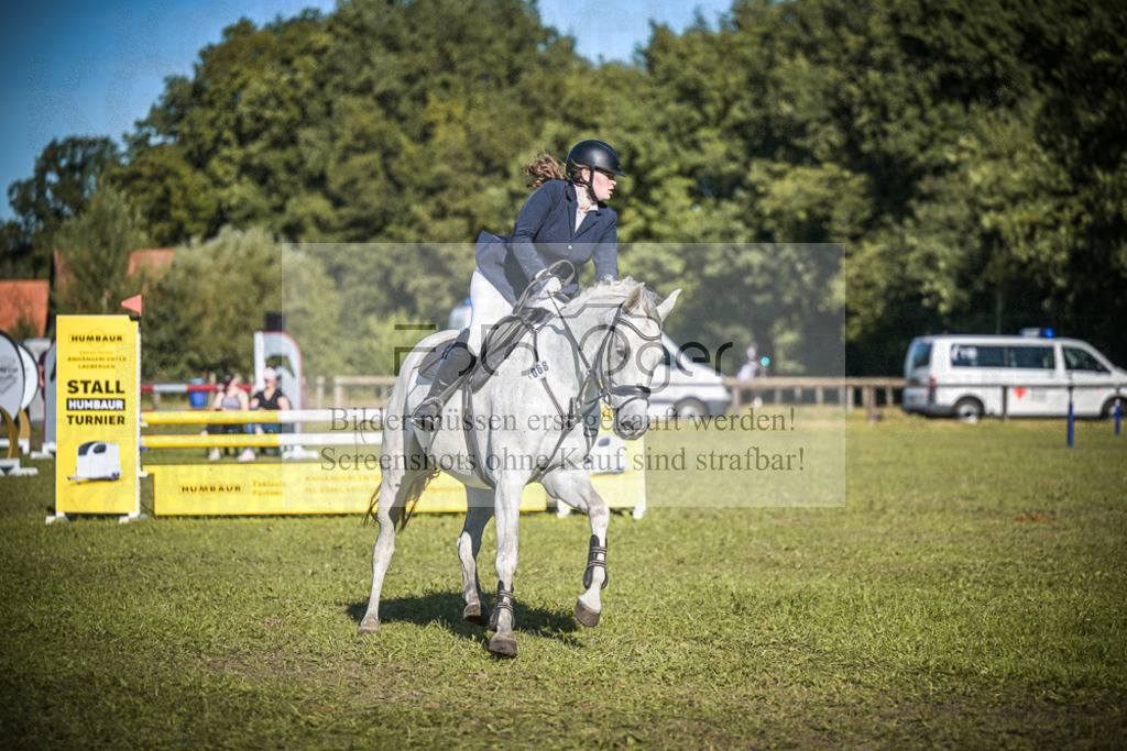 DOS_0629 | Entdecke hochwertige Reitturnierfotos von Foto Oger. Professionell, emotional und authentisch – jetzt Lieblingsmomente im Shop bestellen.Deutschlandweite Turnierfotografie. - Realisiert mit Pictrs.com