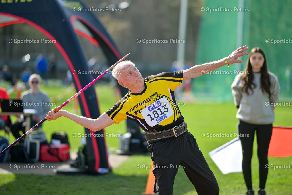 DM Halle Masters 2026-859 | DM Halle Masters am 08.03.2026 in Düsseldorf - Realisiert mit Pictrs.com