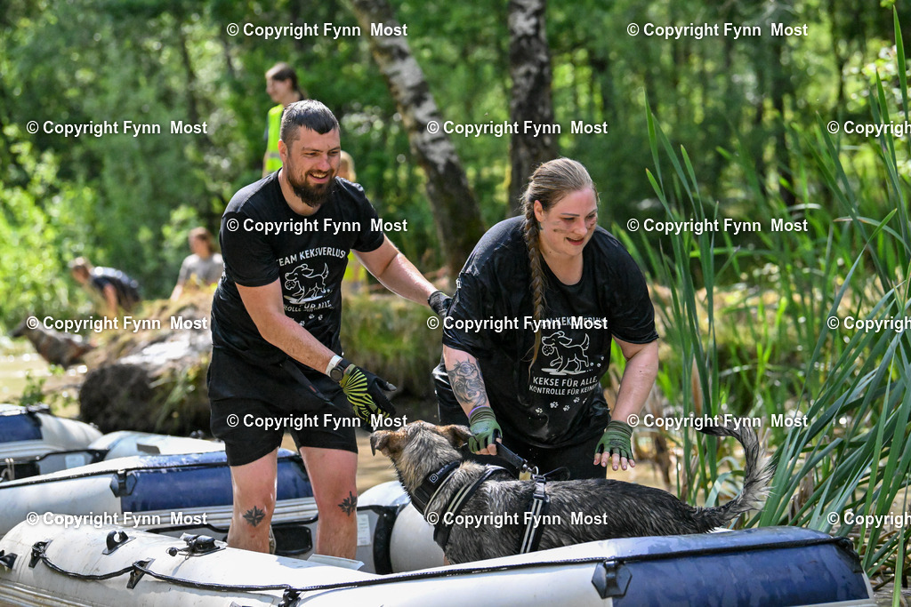 DSC_0949 | Hallo und herzlich Willkommen auf meiner Shop-Seite Fynn Most.

Ich wünsche Dir viel Spaß beim stöbern durch die Bilder, wenn Du Fragen hast oder Bilder vermisst, kannst du mir gerne eine Nachricht schreiben. - Realisiert mit Pictrs.com