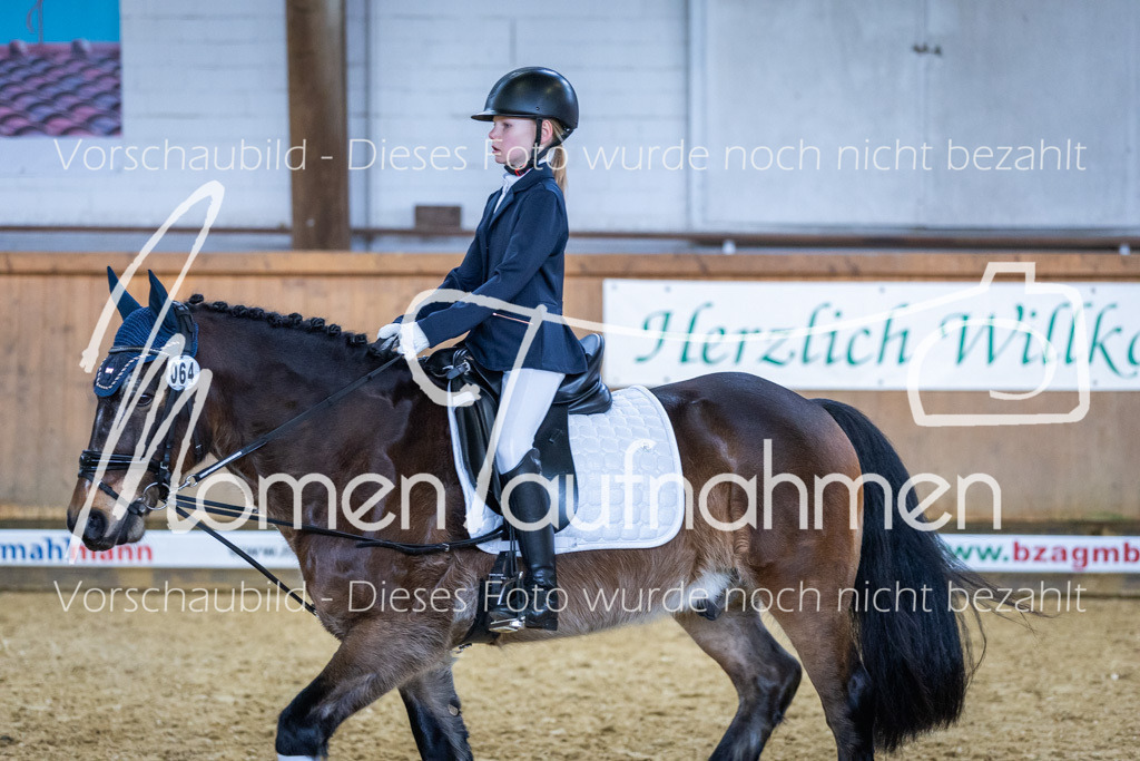 Sth-WBO25-RWBST-042 | MomenTaufnahmen Pferdesportfotos