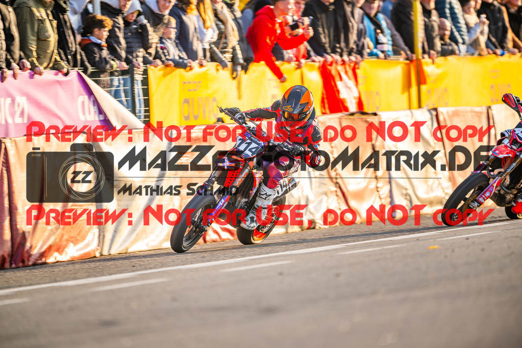 MaZZes_Fotomatrix_20251012_6007705_4375 | SUPERBIKER