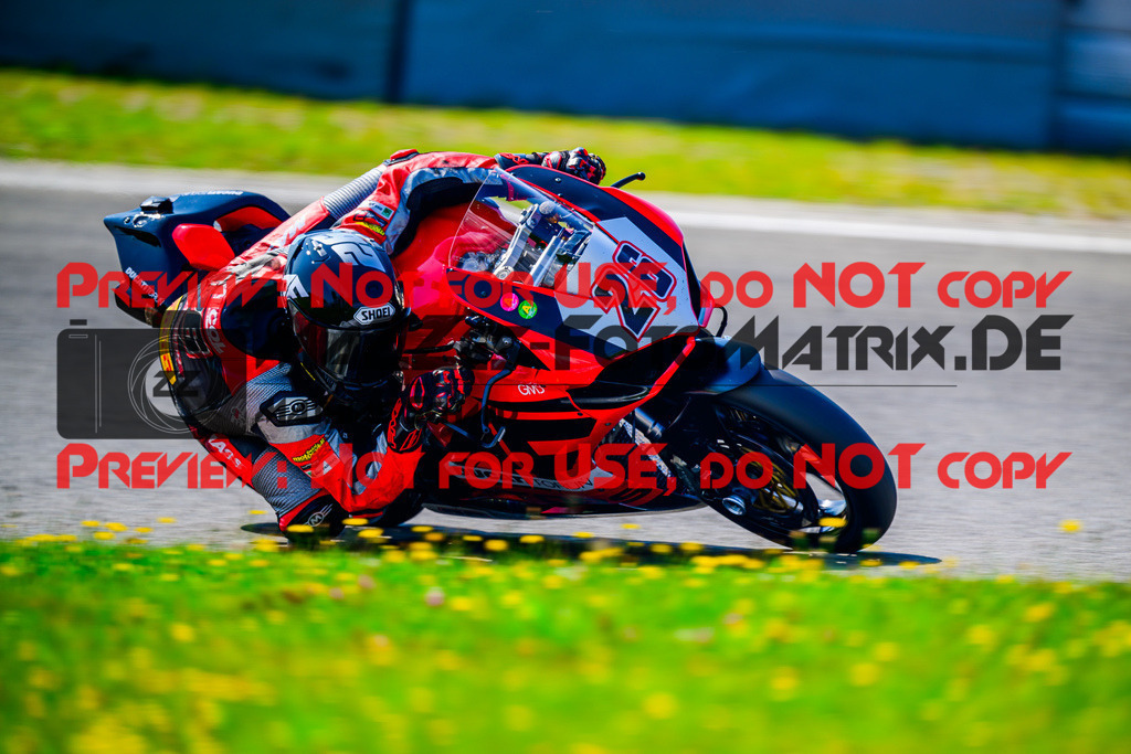 MaZZes_FotoMatrix_240831_6007705_8178 | SSP600