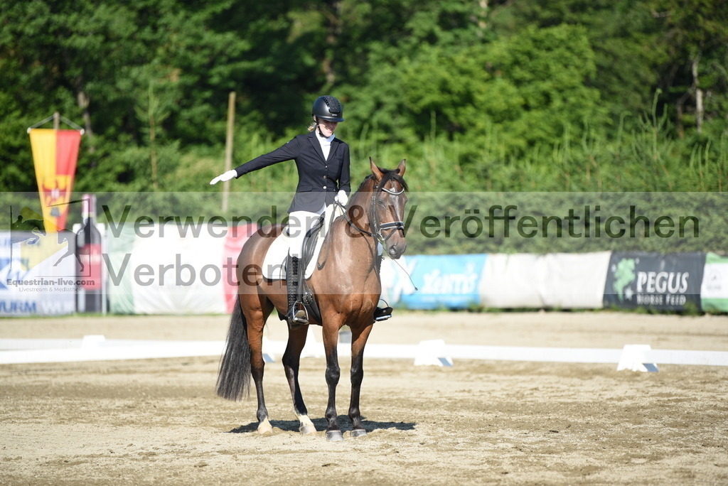 DSC_7180 | equestrian-live-com
