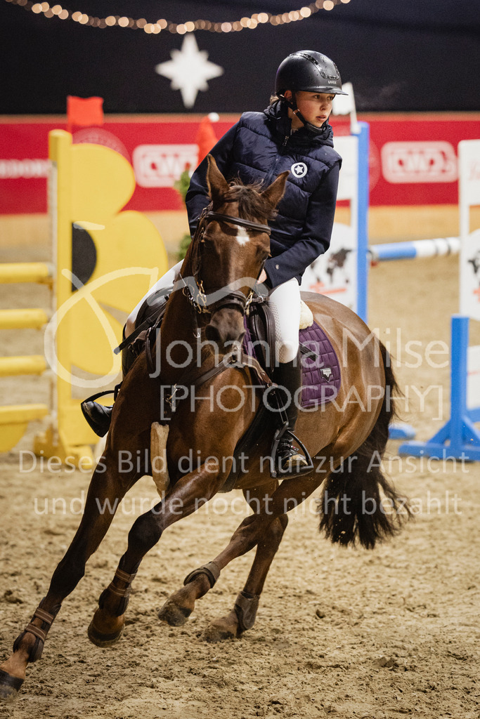 231118_PonyTrophy-261 | Deine schönsten Turniermomente als professionelle Fotos! Entdecke hochwertige Pferdesport-Fotografie im Online-Shop. Jetzt Fotos finden & bestellen!