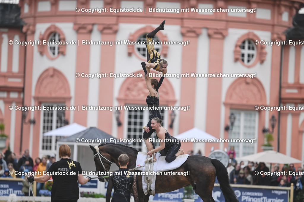 20240519_Voltige_1013 | Foto: Thomas Hartig
