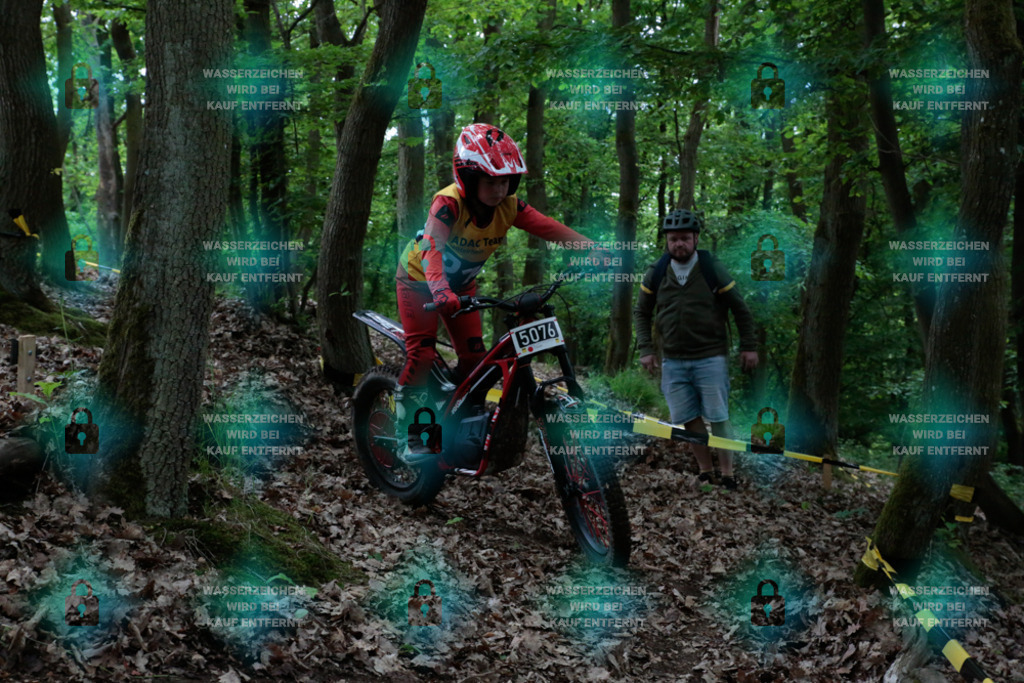 _HP_3763_1000o | HetPix, HetPix Fotodesign, Fotografie, Fotodesign, Webshop, Sportfotografie, Portraitfotografie, Onlineshop, Sportfotografie, Polch, Motorsportfotografie, Eventfotografie