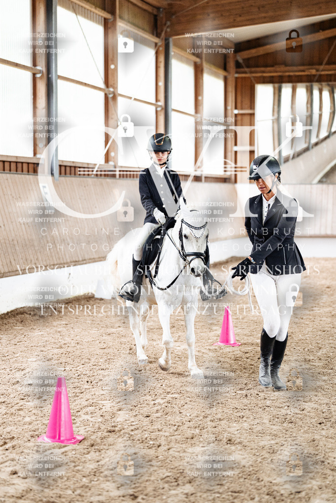 CK902408 | Turnierfotografie Pferdefotografie Trier Rheinland-Pfalz Pferdesport Reitsport Tierfotografie Sportfotografie Pferdevideo Pferdevideografie Equestrianvideography equestrianphotography  - Realized with Pictrs.com