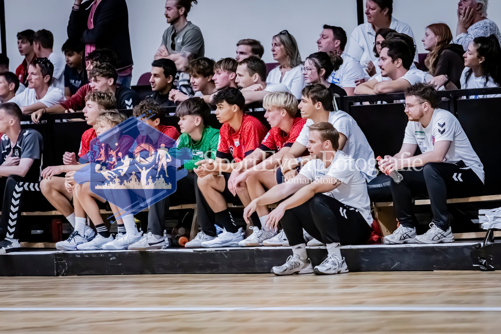 IMG_6226 | SportEventFotografie - Roman Stoiber