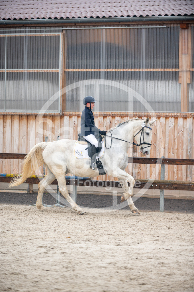 DSC_6088 | sattelsport - Realisiert mit Pictrs.com