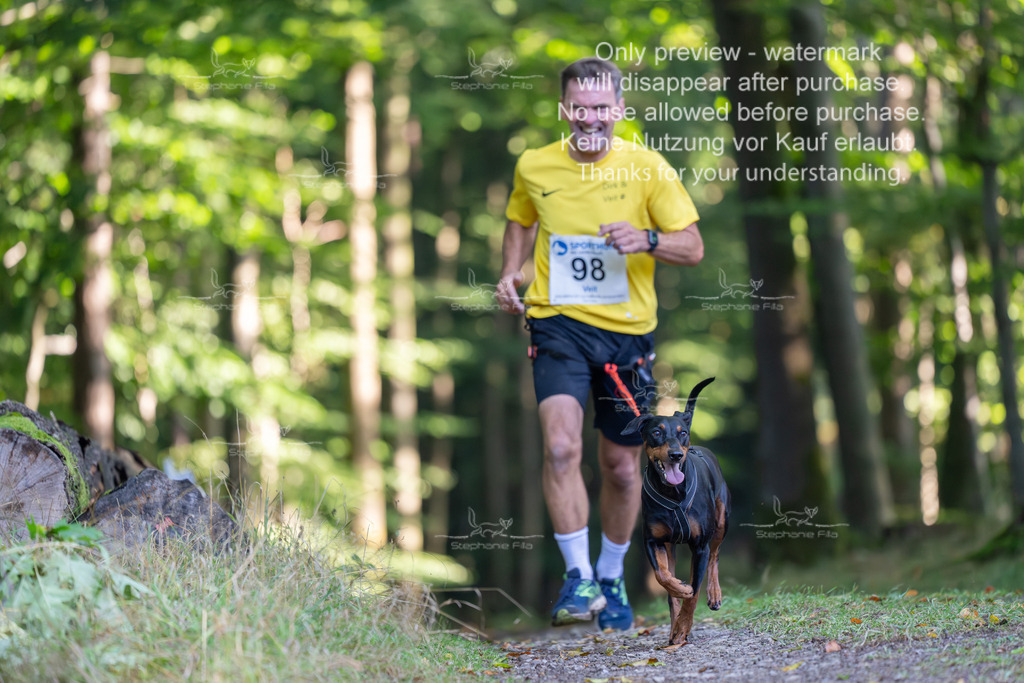 Samstag_Gelände2 (424 von 440) | stephaniefillaphotographie - Realisiert mit Pictrs.com