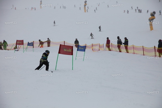 IMG_5334 | sport123 - Realisiert mit Pictrs.com