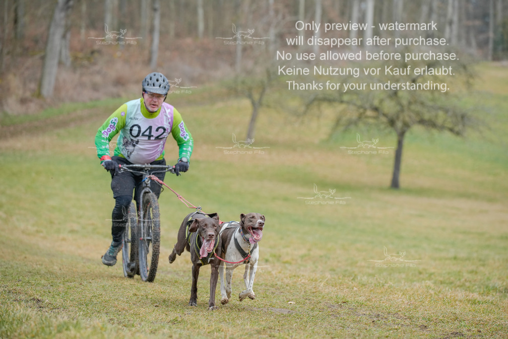 Sa_Scooter2-20 | stephaniefillaphotographie - Realisiert mit Pictrs.com