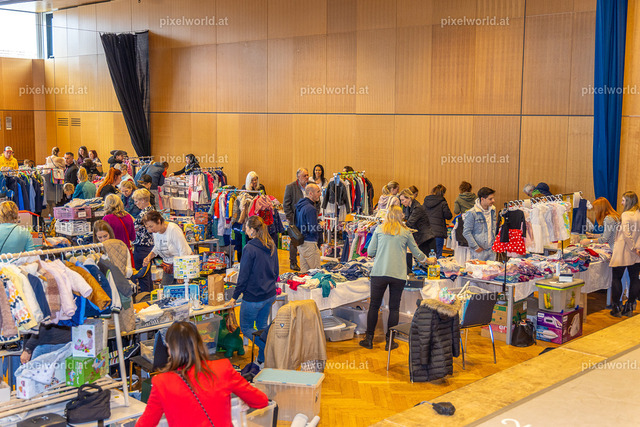 Baby- und Kinderbörse | Bildershop von pixelworld.at - Realisiert mit Pictrs.com