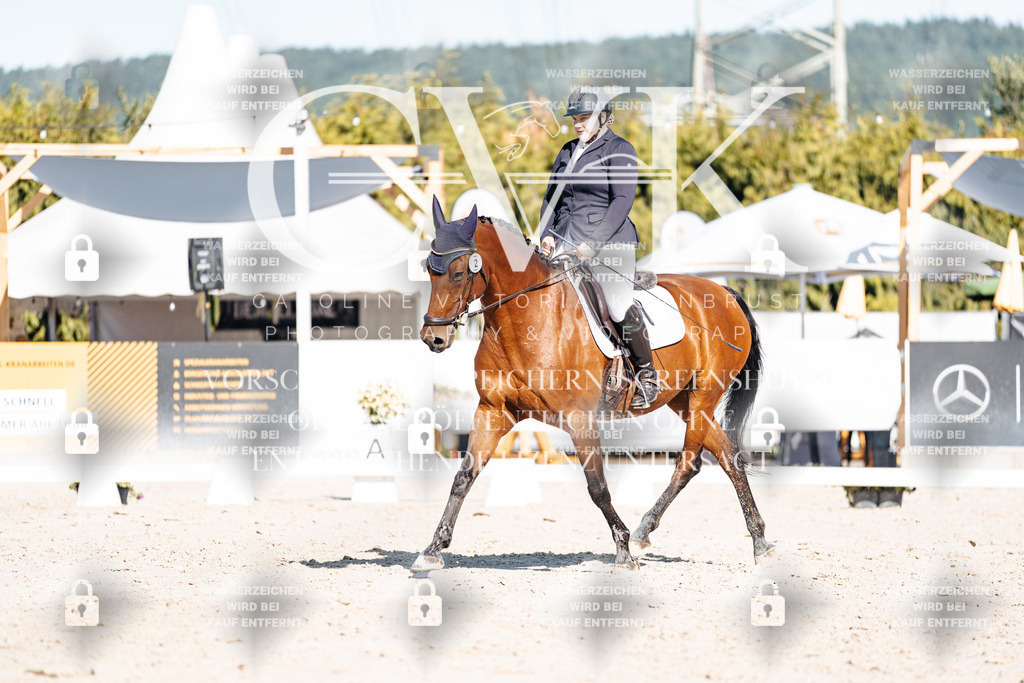 CK907961 | Turnierfotografie Pferdefotografie Trier Rheinland-Pfalz Pferdesport Reitsport Tierfotografie Sportfotografie Pferdevideo Pferdevideografie Equestrianvideography equestrianphotography  - Realisiert mit Pictrs.com