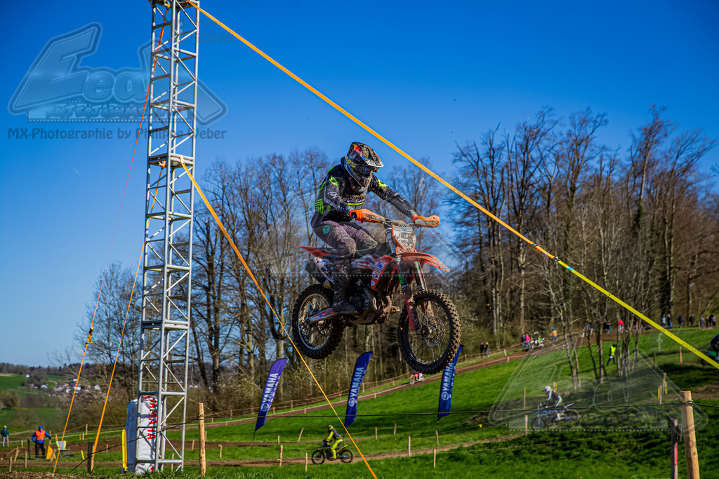 _23T8287 | EeaA-Entertainment fotografiert für den SAM - Schweizerischer Auto- und Motorradfahrer-Verband und das Motor Journal in der Sparte Motocross, MX Photographie, Schweiz, SAM, MXRS, Swiss MX Network, Motocross Fotografie, MX Fotografie, Fotograf, Photographi