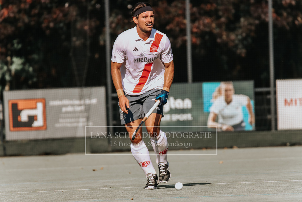 Herren_Bundesliga_04_DCADA-MSC_27.09.25_Hamburg (648 von 1589) | lanaschraderfotografie - Realisiert mit Pictrs.com