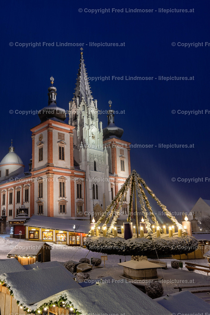 Mariazeller Advent im Schnee am 22122023--5_Mariazell | Fotos und Fotoprodukte - Realisiert mit Pictrs.com