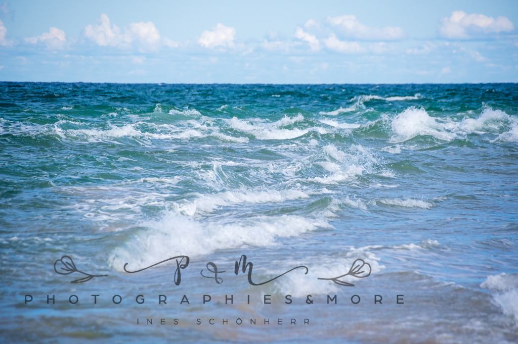 _Grenen22-1734 | Photographies and more - Realisiert mit Pictrs.com