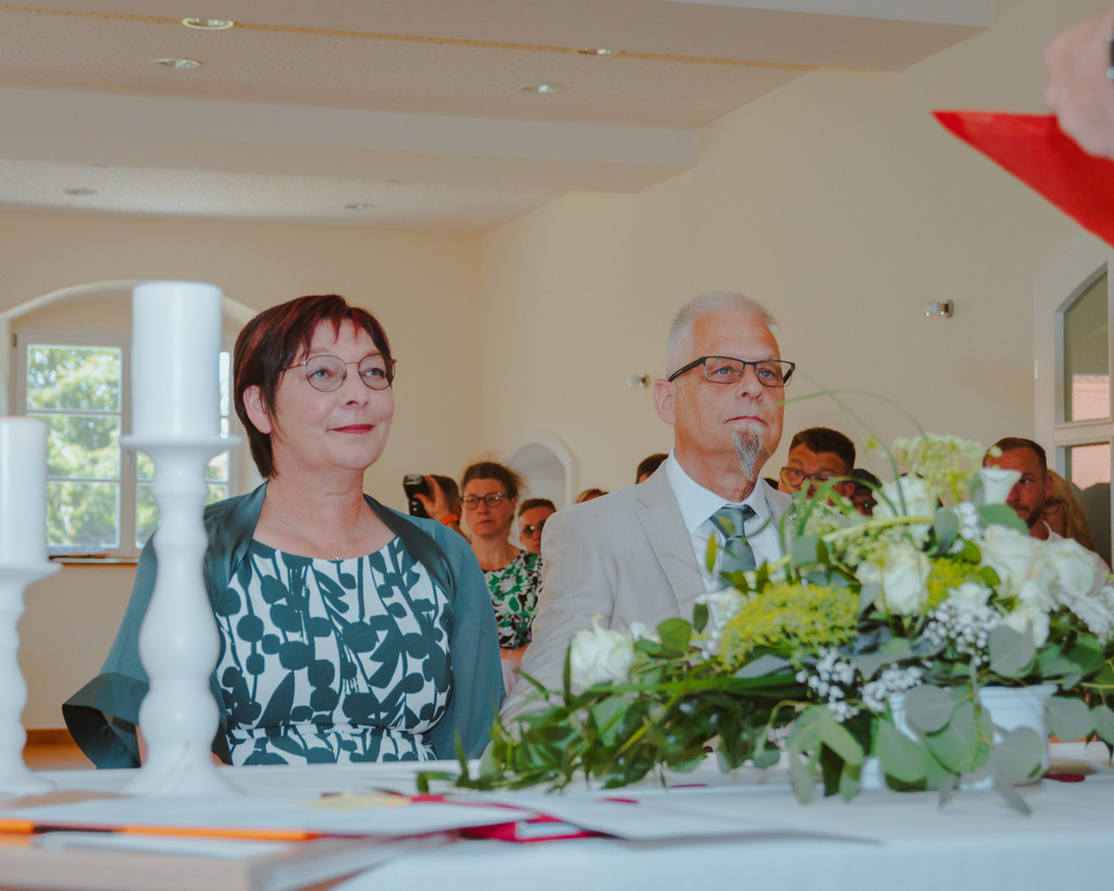 IMG_1911 | pierre-irmisch-photography.de