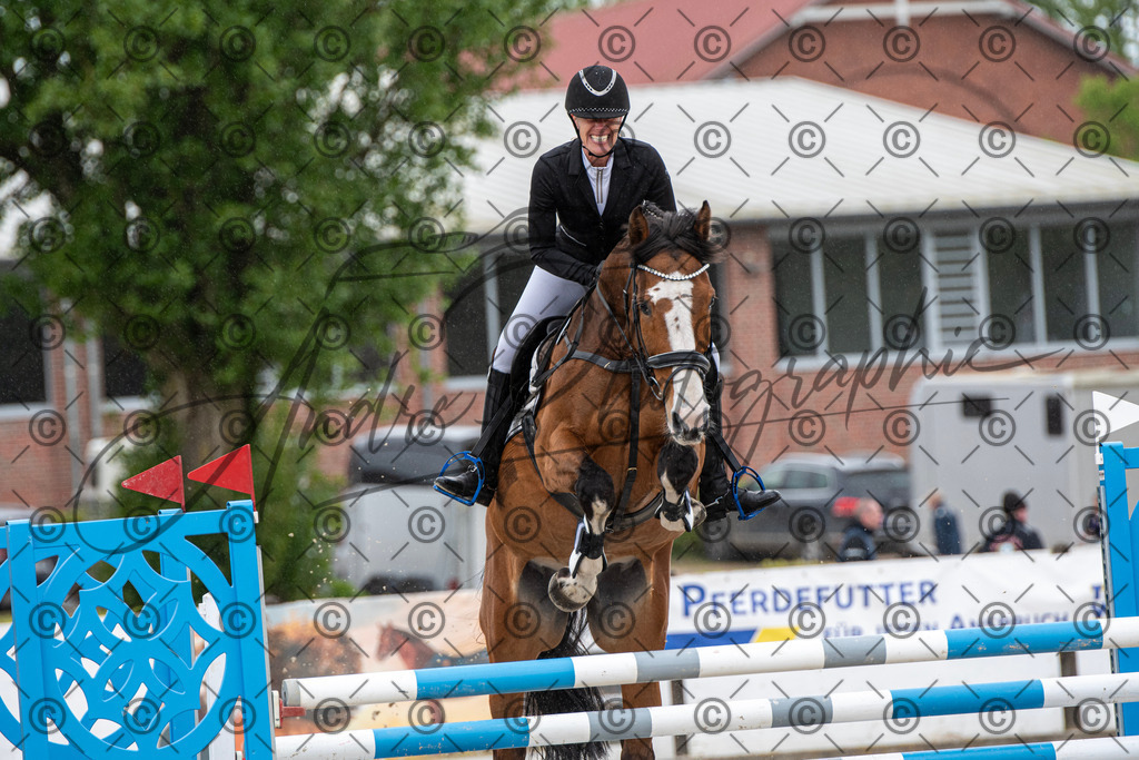 KPT_0087 | andre_photographic