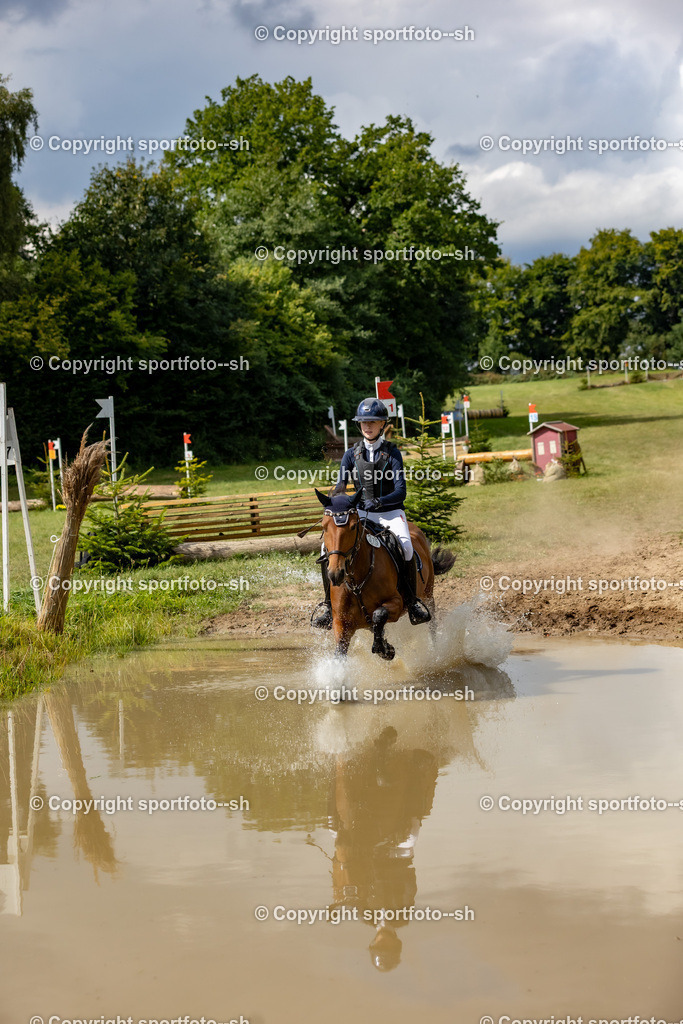 20250830-25VW6255-2 | Sportfoto SH - Realisiert mit Pictrs.com