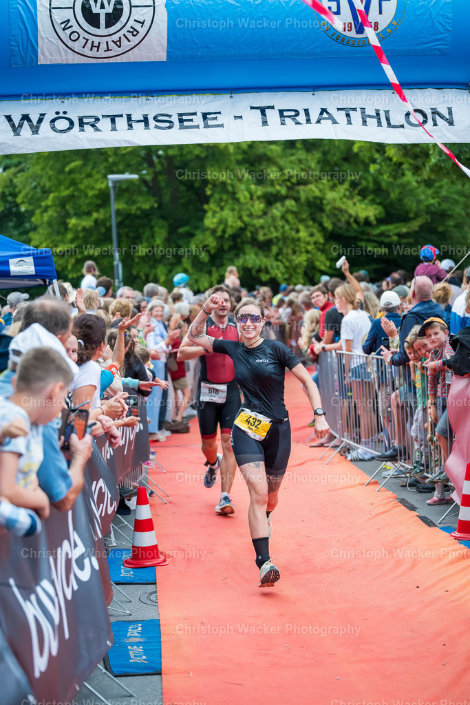 260726_WöTria-1877 | Christoph Wacker Photography